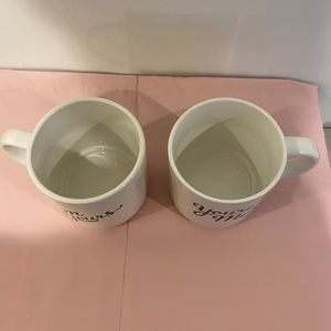 Coffee Mug Kitchen - Valentines Day Coffee Mugs Coffee Mug Kitchen - Valentines Day Coffee Mugs